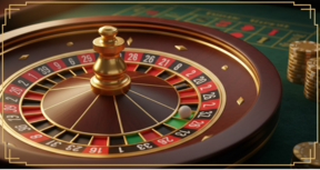 哪吒之魔童降世海报